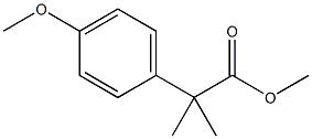 6274-50-6 结构式