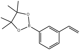 627525-99-9 Structure