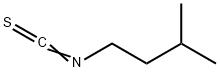 3-METHYLBUTYL ISOTHIOCYANATE price.