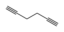 1,5-HEXADIYNE