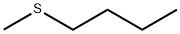 N-BUTYL METHYL SULFIDE