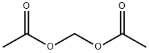 METHYLENE DIACETATE, 99 Structure