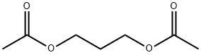 Trimethylene acetate