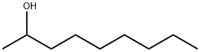2-壬基醇,628-99-9,结构式