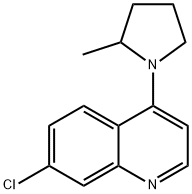 6281-58-9