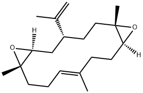 , 62824-09-3, 结构式