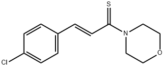 BROMOCRESOL GREEN SODIUM SALT Structure