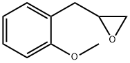 o-Methoxyphenylpropylene oxide|2-(2-METHOXYBENZYL)OXIRANE