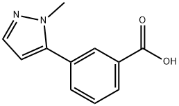 628297-55-2 结构式