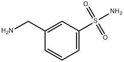 628298-58-8 3-氨甲基苯磺酰胺