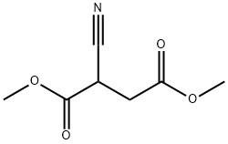 6283-71-2 Structure