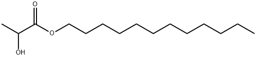 Lactic Acid Dodecyl Ester