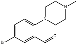 628325-60-0 结构式