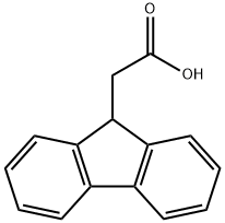 6284-80-6 9-芴乙酸