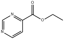 62846-82-6 结构式