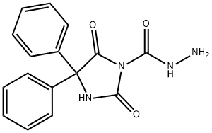 [2-(BENZYLOXY)ETHYL]PHOSPHONIC ACID, 62868-08-0, 结构式