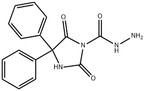 62868-08-0 Structure