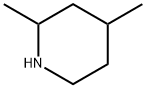 2,4-Dimethylpiperidine