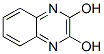 2,3-DIHYDROXYQUINOXALINE|2,3-二羟基喹噁啉