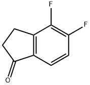 628732-11-6 结构式