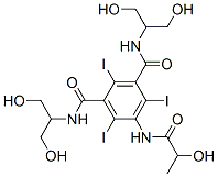 62883-00-5 结构式