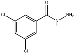 3,5-DICHLOROBENZHYDRAZIDE price.