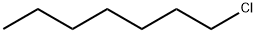 1-Chloroheptane price.