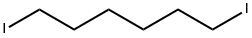 1,6-DIIODOHEXANE price.