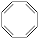 629-20-9 结构式