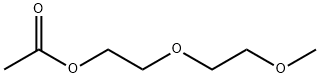 Methyl carbitol acetate price.