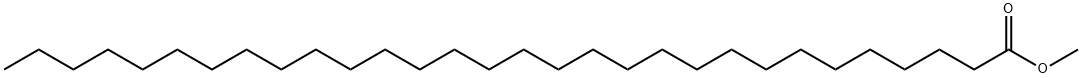 METHYL MELISSATE