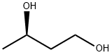 (R)-(-)-1,3-丁二醇,6290-03-5,结构式