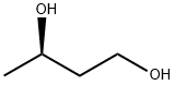 (R)-(-)-1,3-丁二醇