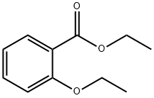 6290-24-0 Structure