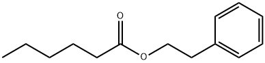 ヘキサン酸[2-フェニルエチル] price.