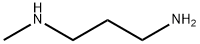 N-METHYL-1,3-PROPANEDIAMINE