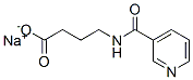 ピカミロン sodium salt