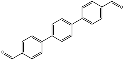 62940-38-9 结构式