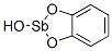 6295-12-1 2-Hydroxy-1,3,2-benzodioxastibole