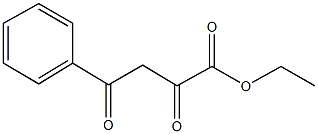 2,4-二氧代-4-苯基丁酸乙酯