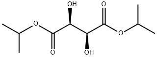 Diisopropyl D-tartrate|D-(-)-酒石酸二异丙酯