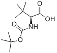 62965-35-9 Structure