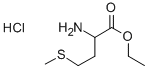 DL-メチオニンエチルエステル塩酸塩