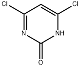 6297-80-9 结构式