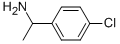 4-Chloro-alpha-methylbenzylamine