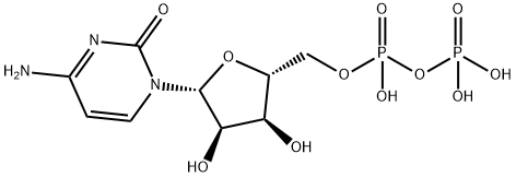 Sulbactum Sodium Structure