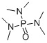 N-bis(dimethylamino)phosphoryl-N-methyl-methanamine Struktur