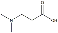 6300-04-5 结构式