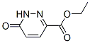 Ethyl  6-Oxo-1,6-dihydropyridazine-3-carboxylate