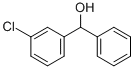 3-CHLOROBENZHYDROL price.